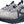 Load image into Gallery viewer, KEEN 1032327 Men's Roam - Alloy
