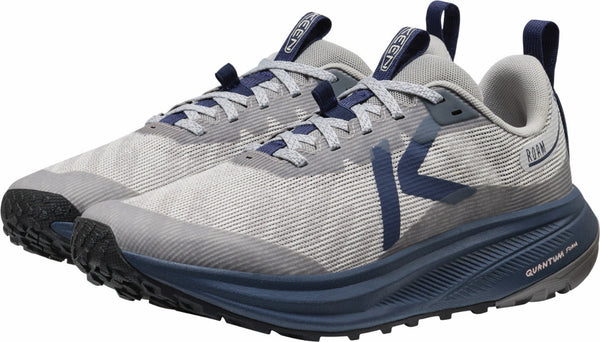 KEEN 1032327 Men's Roam - Alloy