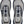 Load image into Gallery viewer, KEEN 1032327 Men's Roam - Alloy

