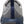 Load image into Gallery viewer, KEEN 1032327 Men's Roam - Alloy
