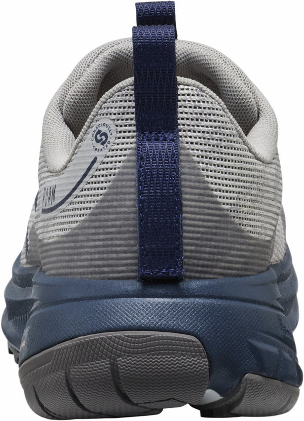 KEEN 1032327 Men's Roam - Alloy
