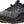Load image into Gallery viewer, KEEN 1032334 Women's Roam - Black
