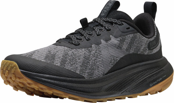 KEEN 1032334 Women's Roam - Black