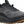 Load image into Gallery viewer, KEEN 1032334 Women's Roam - Black
