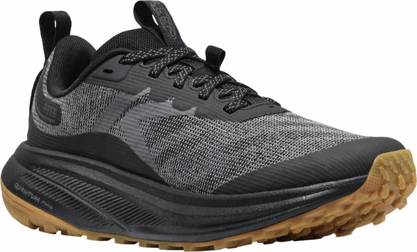KEEN 1032334 Women's Roam - Black