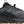 Load image into Gallery viewer, KEEN 1032334 Women's Roam - Black

