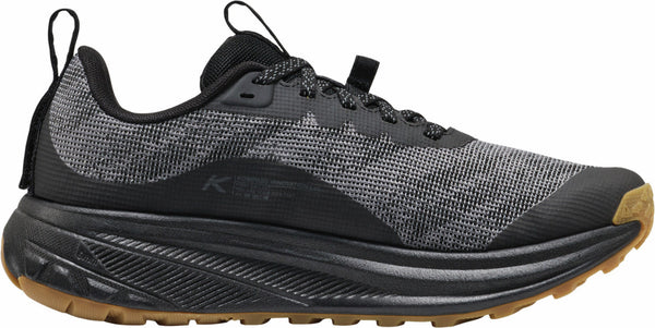 KEEN 1032334 Women's Roam - Black