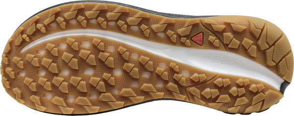 KEEN 1032334 Women's Roam - Black