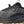 Load image into Gallery viewer, KEEN 1032334 Women's Roam - Black
