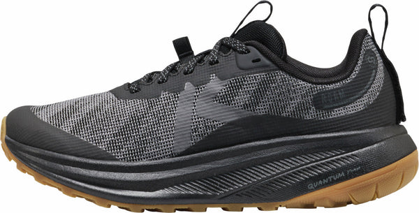 KEEN 1032334 Women's Roam - Black