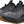 Load image into Gallery viewer, KEEN 1032334 Women's Roam - Black
