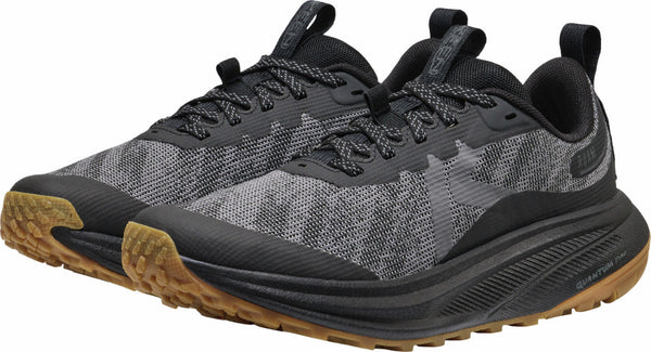 KEEN 1032334 Women's Roam - Black