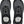 Load image into Gallery viewer, KEEN 1032334 Women's Roam - Black
