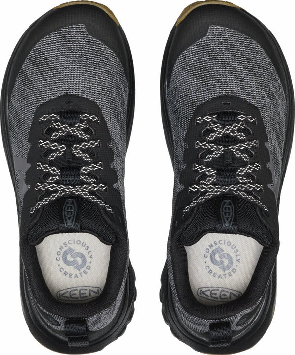 KEEN 1032334 Women's Roam - Black