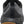 Load image into Gallery viewer, KEEN 1032334 Women's Roam - Black

