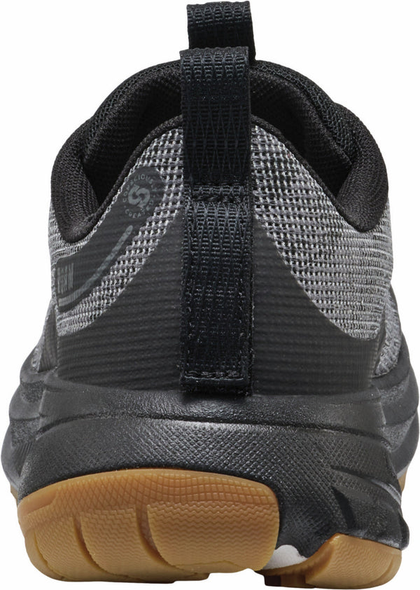 KEEN 1032334 Women's Roam - Black