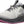 Load image into Gallery viewer, KEEN 1032349 Women's Roam - Vapor
