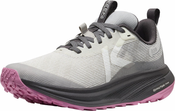 KEEN 1032349 Women's Roam - Vapor