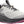 Load image into Gallery viewer, KEEN 1032349 Women's Roam - Vapor
