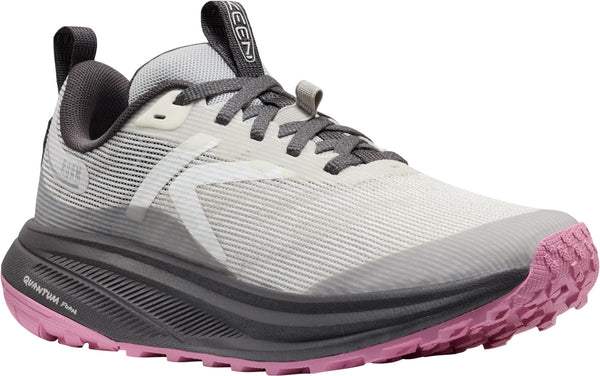 KEEN 1032349 Women's Roam - Vapor