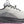 Load image into Gallery viewer, KEEN 1032349 Women's Roam - Vapor
