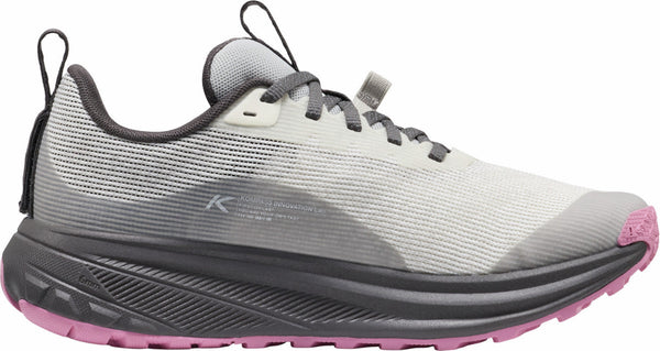 KEEN 1032349 Women's Roam - Vapor