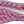 Load image into Gallery viewer, KEEN 1032349 Women's Roam - Vapor
