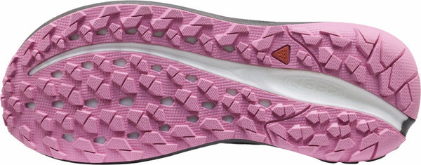 KEEN 1032349 Women's Roam - Vapor