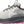 Load image into Gallery viewer, KEEN 1032349 Women's Roam - Vapor
