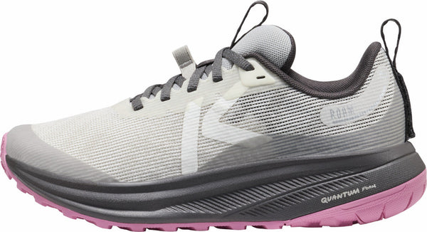 KEEN 1032349 Women's Roam - Vapor