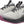 Load image into Gallery viewer, KEEN 1032349 Women's Roam - Vapor
