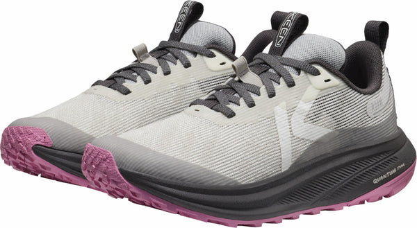 KEEN 1032349 Women's Roam - Vapor