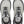 Load image into Gallery viewer, KEEN 1032349 Women's Roam - Vapor
