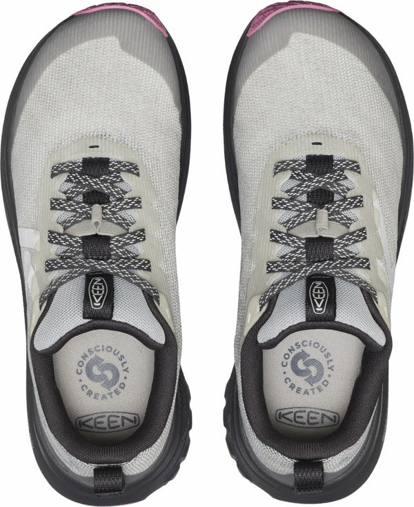 KEEN 1032349 Women's Roam - Vapor
