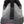 Load image into Gallery viewer, KEEN 1032349 Women's Roam - Vapor
