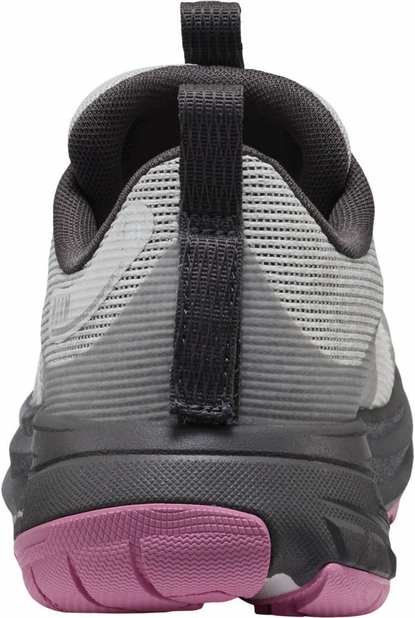 KEEN 1032349 Women's Roam - Vapor