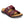 Load image into Gallery viewer, Birkenstock 1032426 Arizona Crosstown Zinfandel
