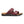 Load image into Gallery viewer, Birkenstock 1032426 Arizona Crosstown Zinfandel
