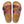 Load image into Gallery viewer, Birkenstock 1032426 Arizona Crosstown Zinfandel
