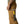 Load image into Gallery viewer, Carhartt 103279-211 Men's Relaxed Straight Rugged Flex Duck Dungaree - Carhartt Brown

