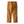 Load image into Gallery viewer, Carhartt 103279-211 Men's Relaxed Straight Rugged Flex Duck Dungaree - Carhartt Brown
