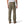 Load image into Gallery viewer, Carhartt 103279-217 Men's Relaxed Straight Rugged Flex Duck Dungaree - Tarmac
