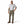 Load image into Gallery viewer, Carhartt 103279-217 Men's Relaxed Straight Rugged Flex Duck Dungaree - Tarmac
