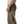 Load image into Gallery viewer, Carhartt 103279-217 Men's Relaxed Straight Rugged Flex Duck Dungaree - Tarmac

