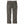Load image into Gallery viewer, Carhartt 103279-217 Men's Relaxed Straight Rugged Flex Duck Dungaree - Tarmac
