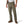 Load image into Gallery viewer, Carhartt 103279-217 Men's Relaxed Straight Rugged Flex Duck Dungaree - Tarmac
