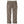 Load image into Gallery viewer, Carhartt 103279-251 Men's Relaxed Straight Rugged Flex Duck Dungaree - Desert
