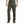 Load image into Gallery viewer, Carhartt 103279-316 Men's Relaxed Straight Rugged Flex Duck Dungaree - Moss
