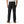 Load image into Gallery viewer, Carhartt 103279-BLK Men's Relaxed Straight Rugged Flex Duck Dungaree - Black
