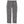 Load image into Gallery viewer, Carhartt 103279-GVL Men's Relaxed Straight Rugged Flex Duck Dungaree - Gravel
